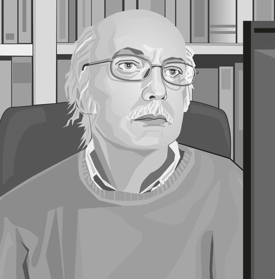 Giovanni Zaupa