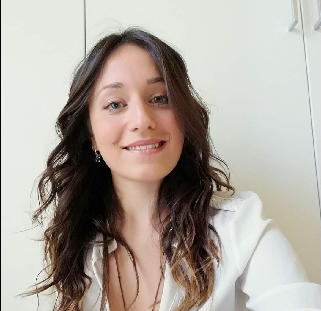 Chiara Fantini