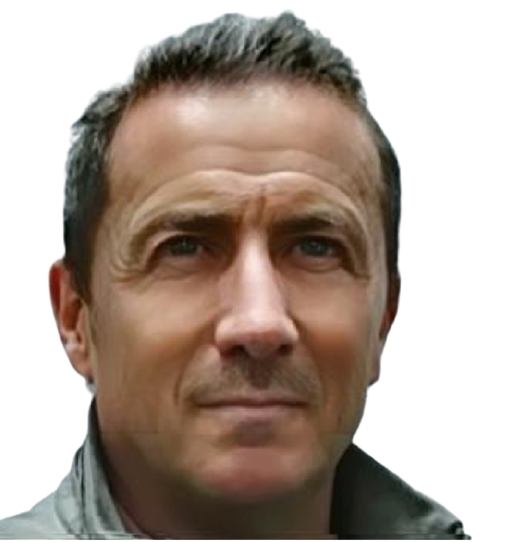 Vittorio Biagianti