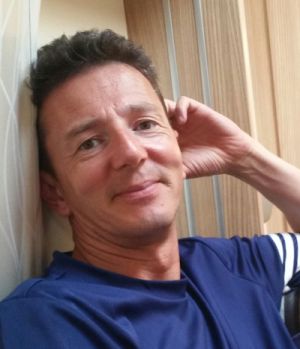 Emanuele Lanaro
