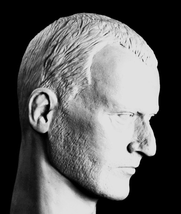 Pierpaolo Prastaro