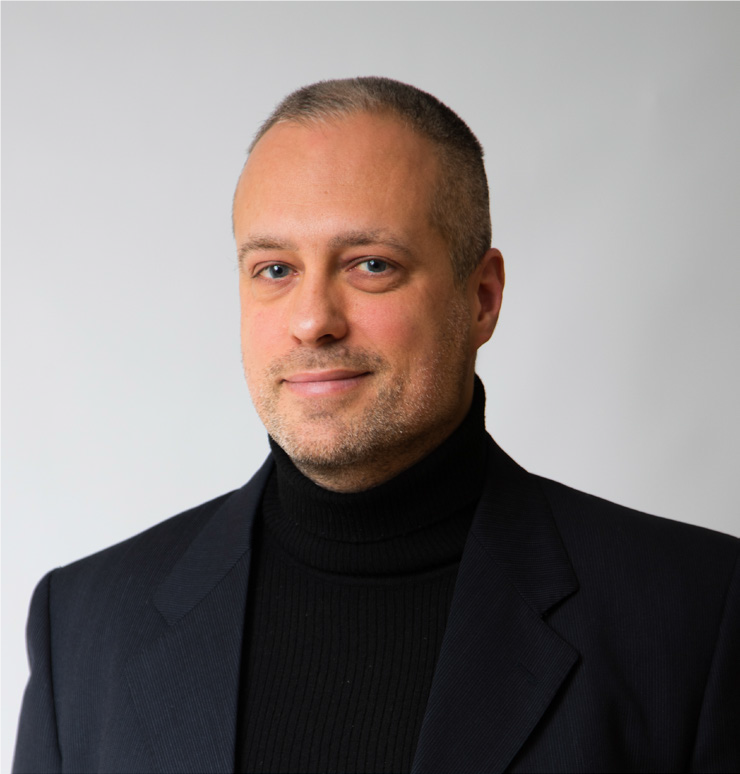 Alessandro Galavotti