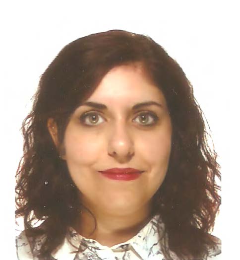 Diana Calabrese