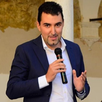Mario Rainaldi