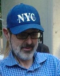 Franco Bonatti