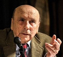 Luciano Marconi