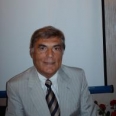 Pierangelo Pavesi