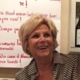 Annalisa Ristori