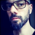 Miky Marrocco