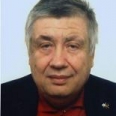 Fabrizio Michele Galeotti