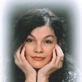 Carla Maistrello