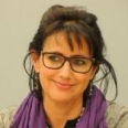 Lia Beltrami