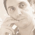 Vincenzo Isaia
