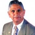 Salvatore Calanna