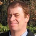 Alberto Lorioli