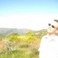 Francesco Grieco