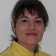 Daniela Batisti