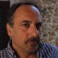 Nunzio Granato