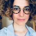 Margherita Onofrio