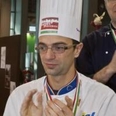 Samuele Calzari