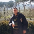 Giuseppe Cappello