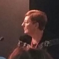 Matilde Meazzi