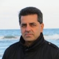 Rocco Sestito