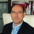 Claudio Giuseppe Quaglia