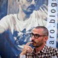 Mauro Fornaro