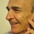 Bruno Grandelis