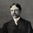 Robert Grant
