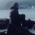 Paolo Maino
