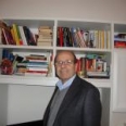 Biagio Sansone
