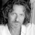 Carlo Tedeschi