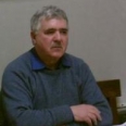 Michele Michelino