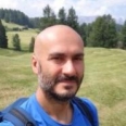 Leonardo Miliani