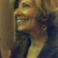 Maria Rosaria D’Uggento