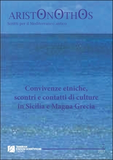 9788864580555-500.jpg