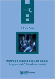 9788864580630-500.jpg