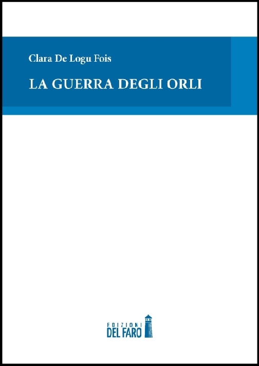 9788865371237.jpg
