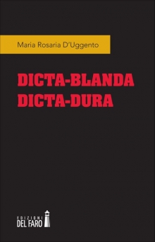 9788865373873.jpg