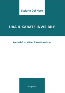 9788865374818.jpg