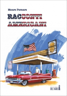 racconti.jpg