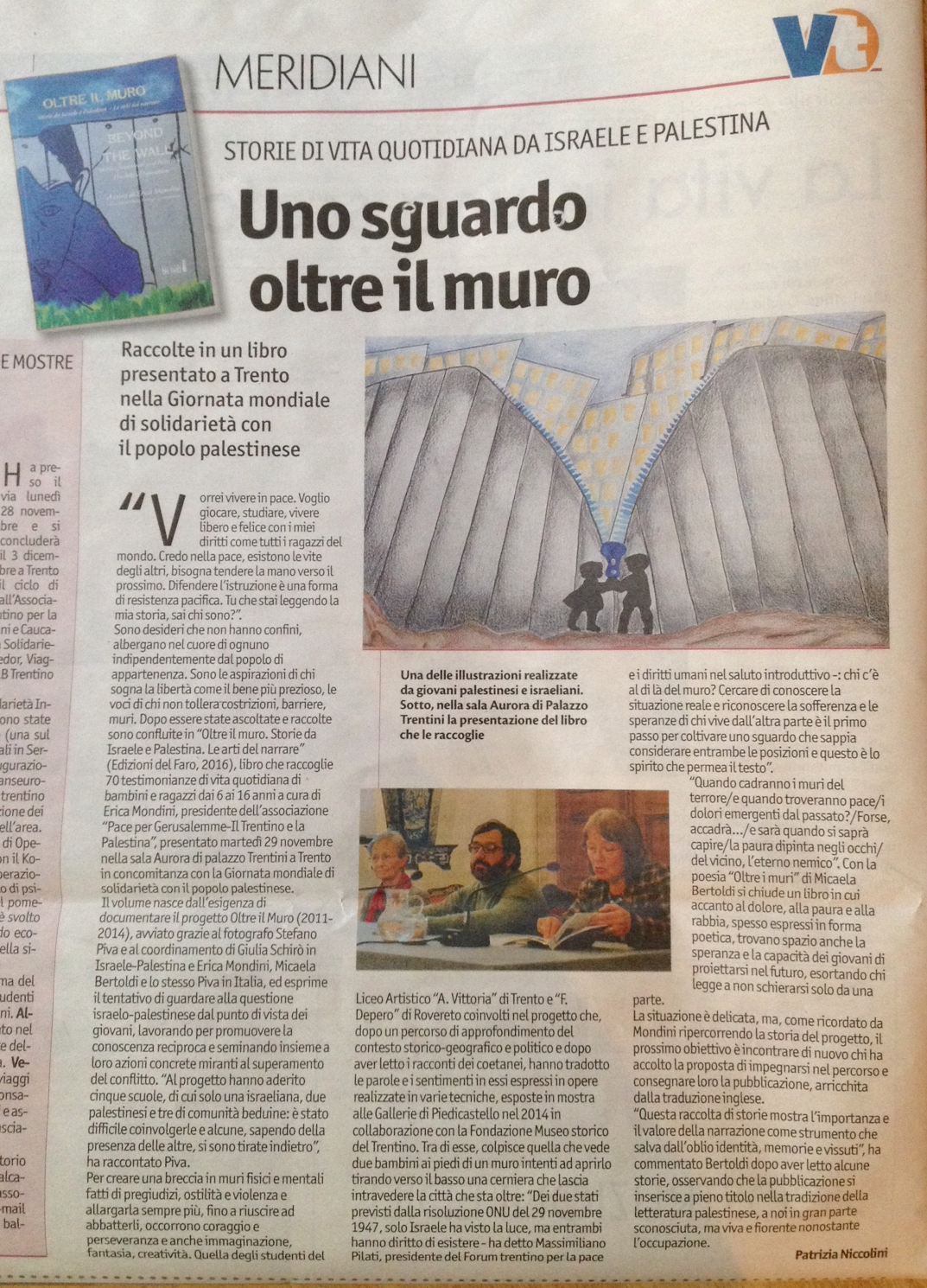 vita_trentina-_art_pres_libro29nov.jpg
