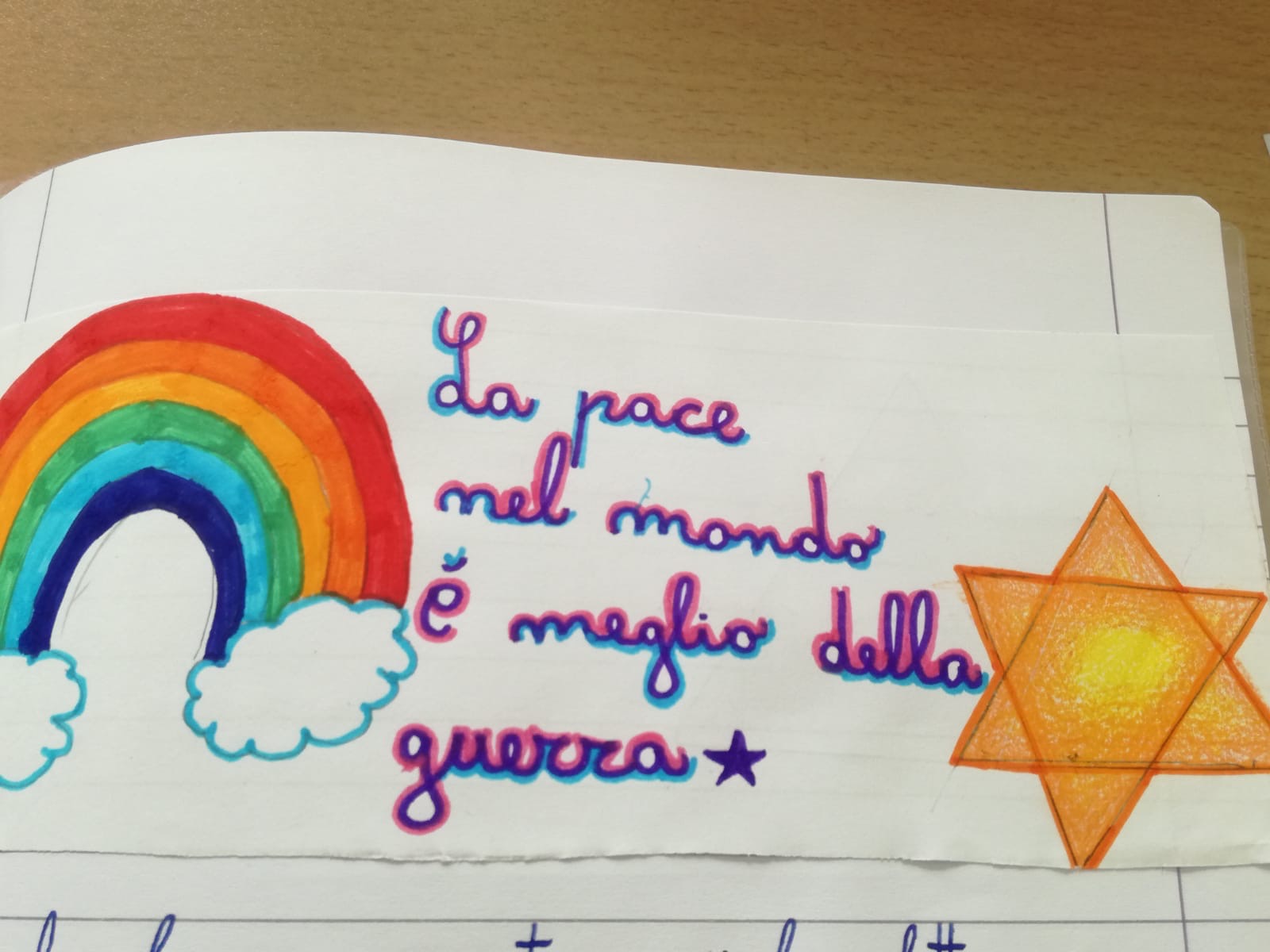 zLPEM3Tb7m5NWtnfq60dqJmwXxgjE7yPzYtTaprU.jpg